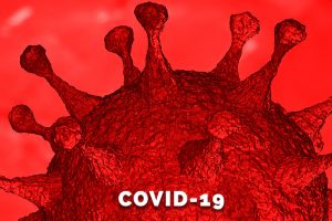 Covid-19 Corona Virus